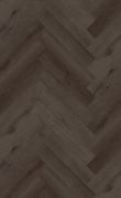 Fiji Herringbone DB Rewa